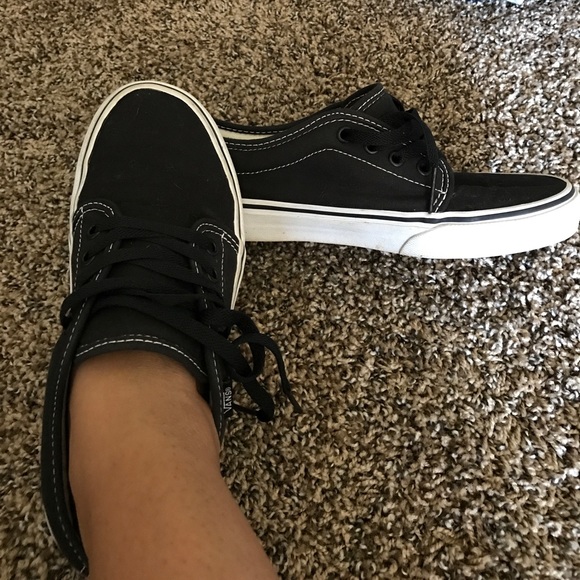 Shoes - Picture 1 of 3