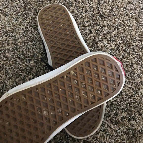 Shoes - Picture 3 of 3