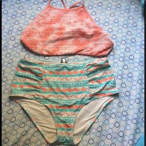 Aerie Bikini