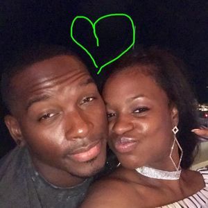 Meet your Posher, Debra