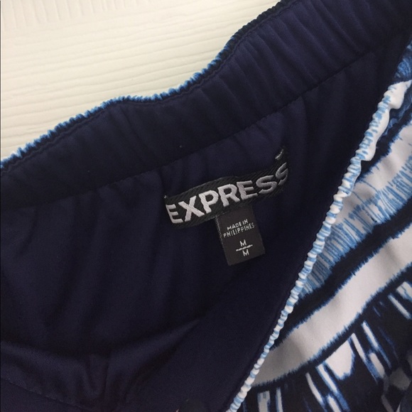 COUNTRY Dress 🤠 - Picture 2 of 3