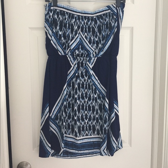 COUNTRY Dress 🤠 - Picture 3 of 3