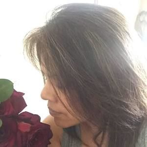 Meet your Posher, Esther