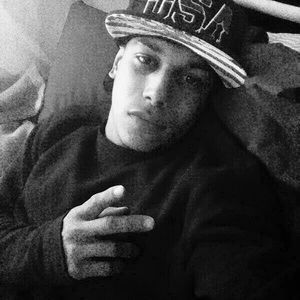 Meet your Posher, Jesus j