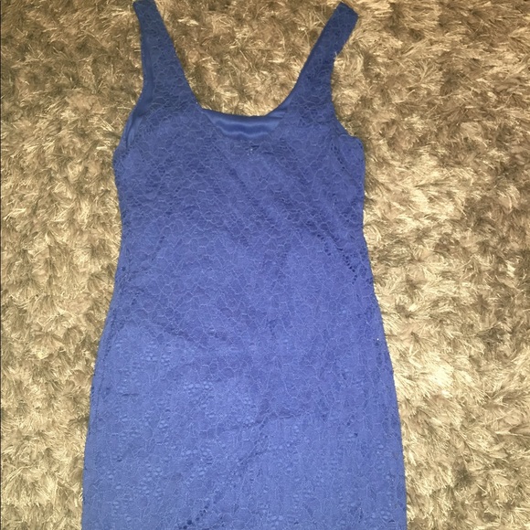 tight tank top dresses