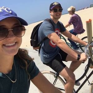 Meet your Posher, Karter