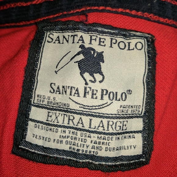 Polo - Picture 2 of 4