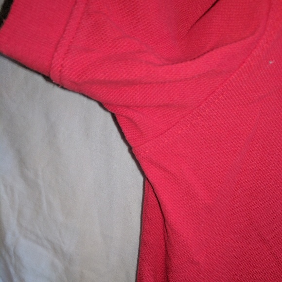 Polo - Picture 3 of 4