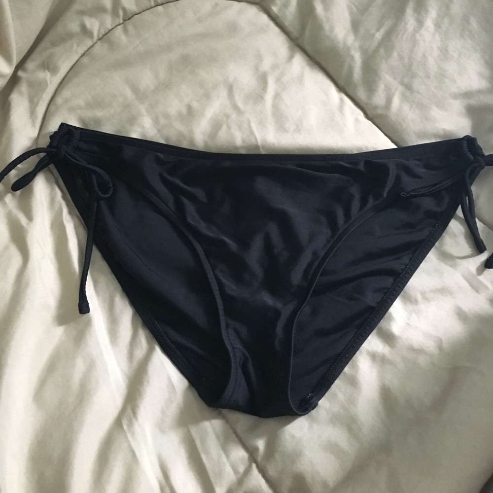 Swim bottoms