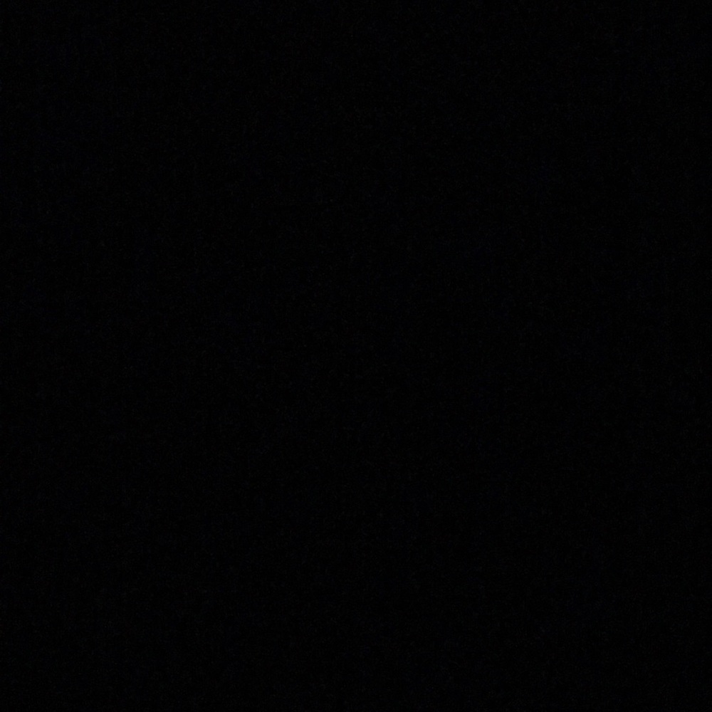 Meet your Posher, Maylene