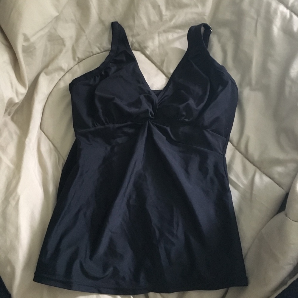 Tankini