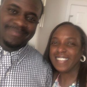 Meet your Posher, Charmaine