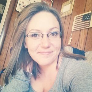 Meet your Posher, Christa