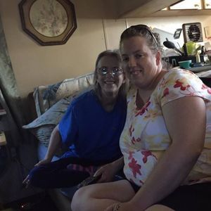 Meet your Posher, Memory