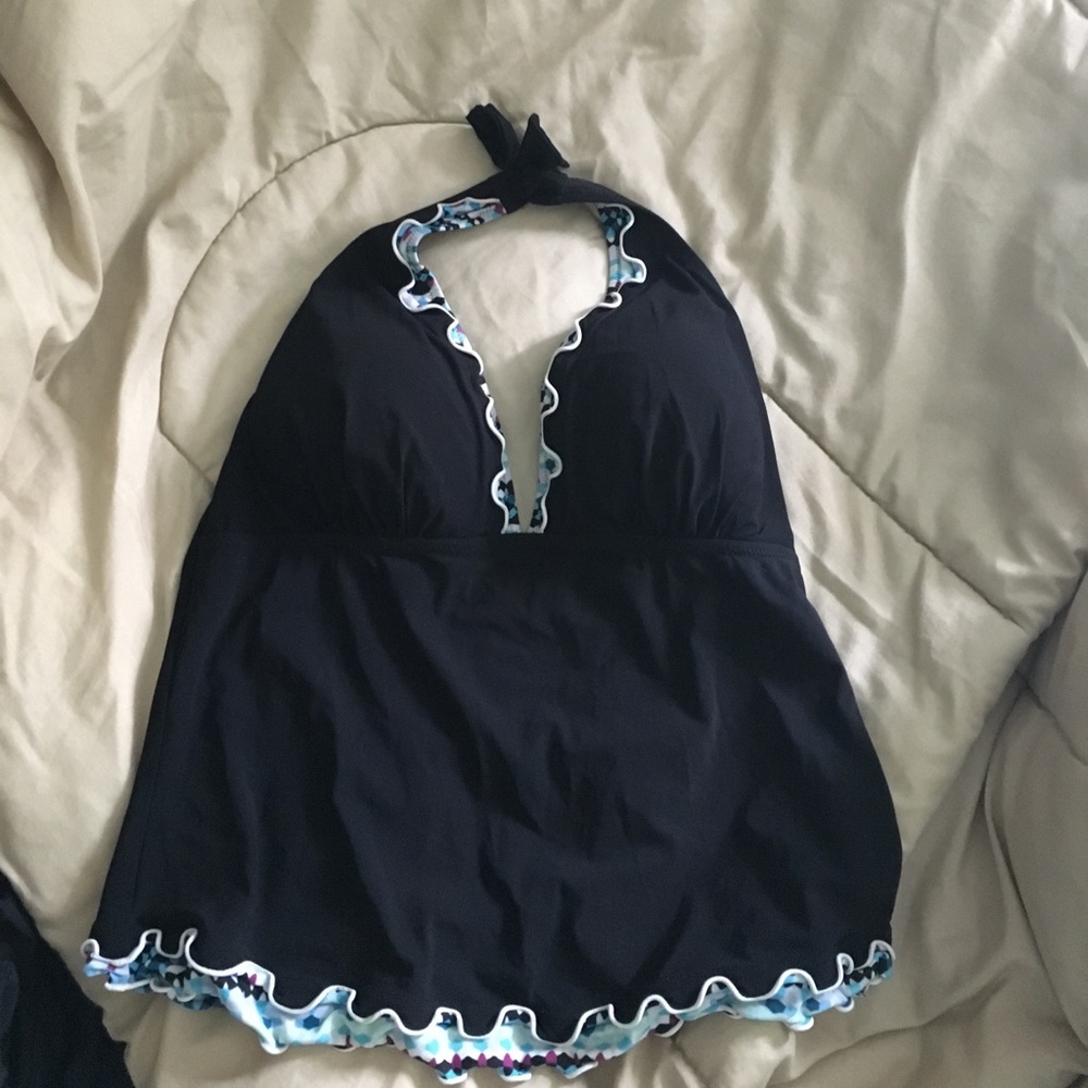 Tankini