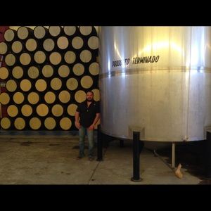 Meet your Posher, Manuel