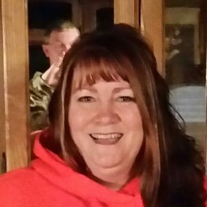 Meet your Posher, Porsha