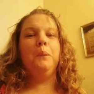 Meet your Posher, Dana m.