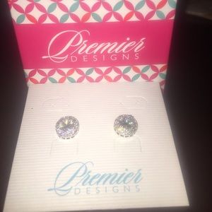 Premier Designs BRAND NEW IN BOX