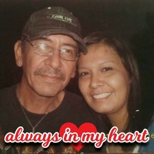 Meet your Posher, Kristan