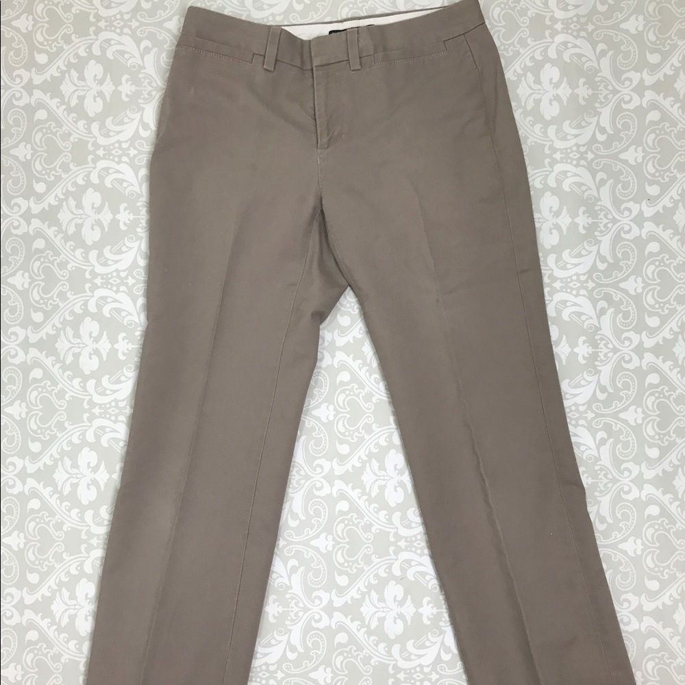 Banana Republic dress pants