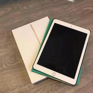 IPad Air 2 Newest edition Brand New
