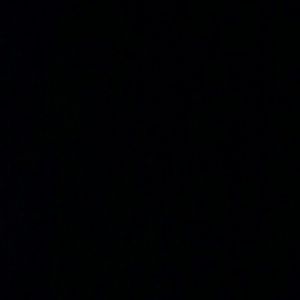 Meet your Posher, Rajeev