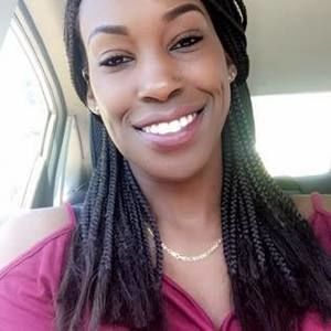 Meet your Posher, Briannia