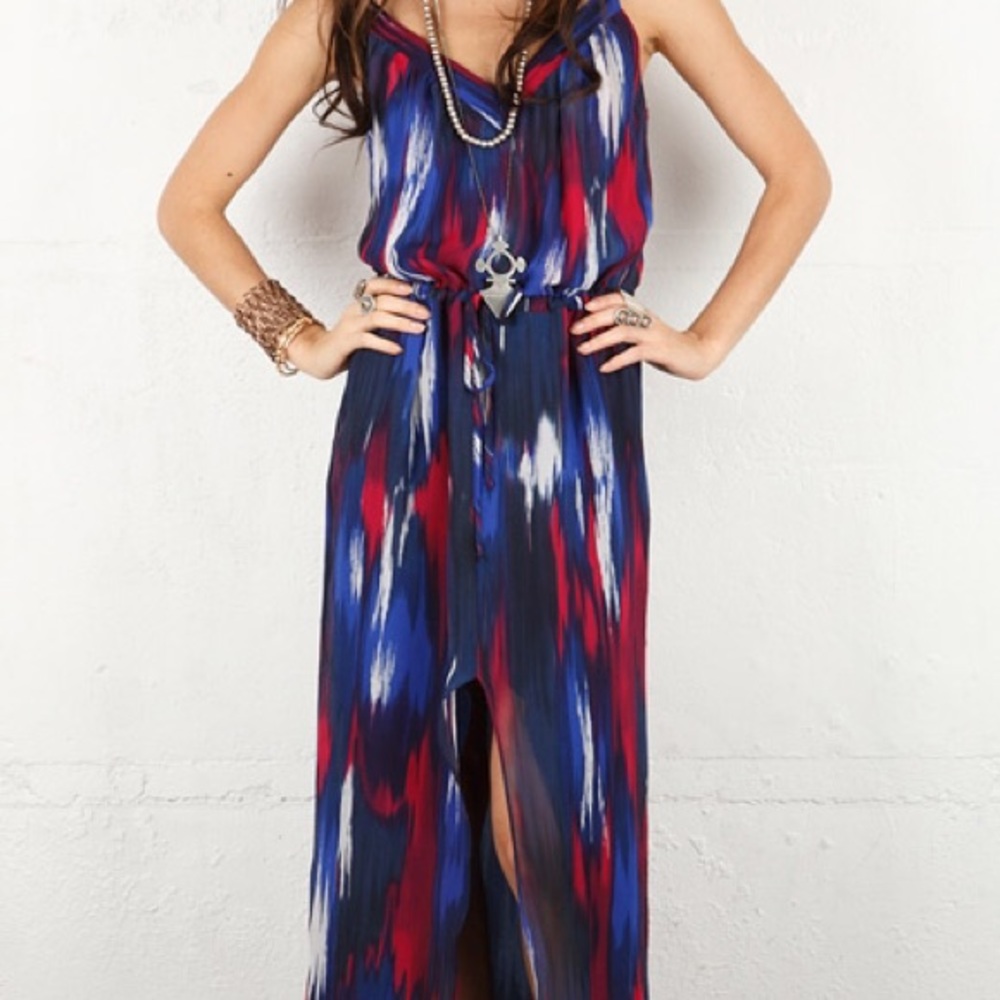 ISO Rory becca dress