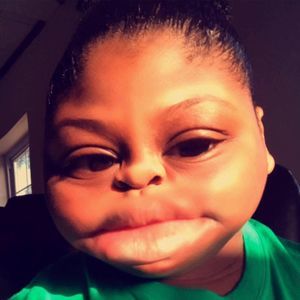 Meet your Posher, Charity