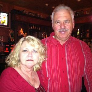 Meet your Posher, Suzi