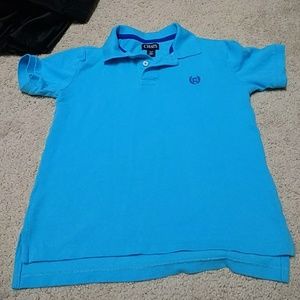 Boys shirt