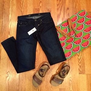 AG jeans NWT