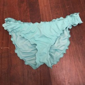 Bikini bottoms Bikini bottoms