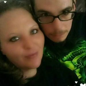 Meet your Posher, Katrina