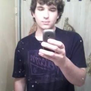 Meet your Posher, Tyler