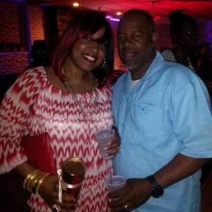 Meet your Posher, Robert bob