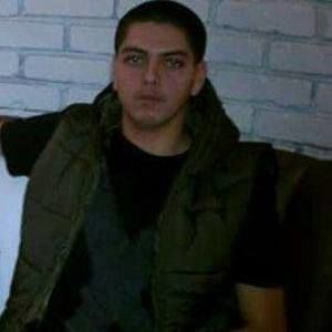 Meet your Posher, Joe