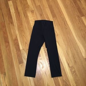 Wunder under HR crop 4 fullux