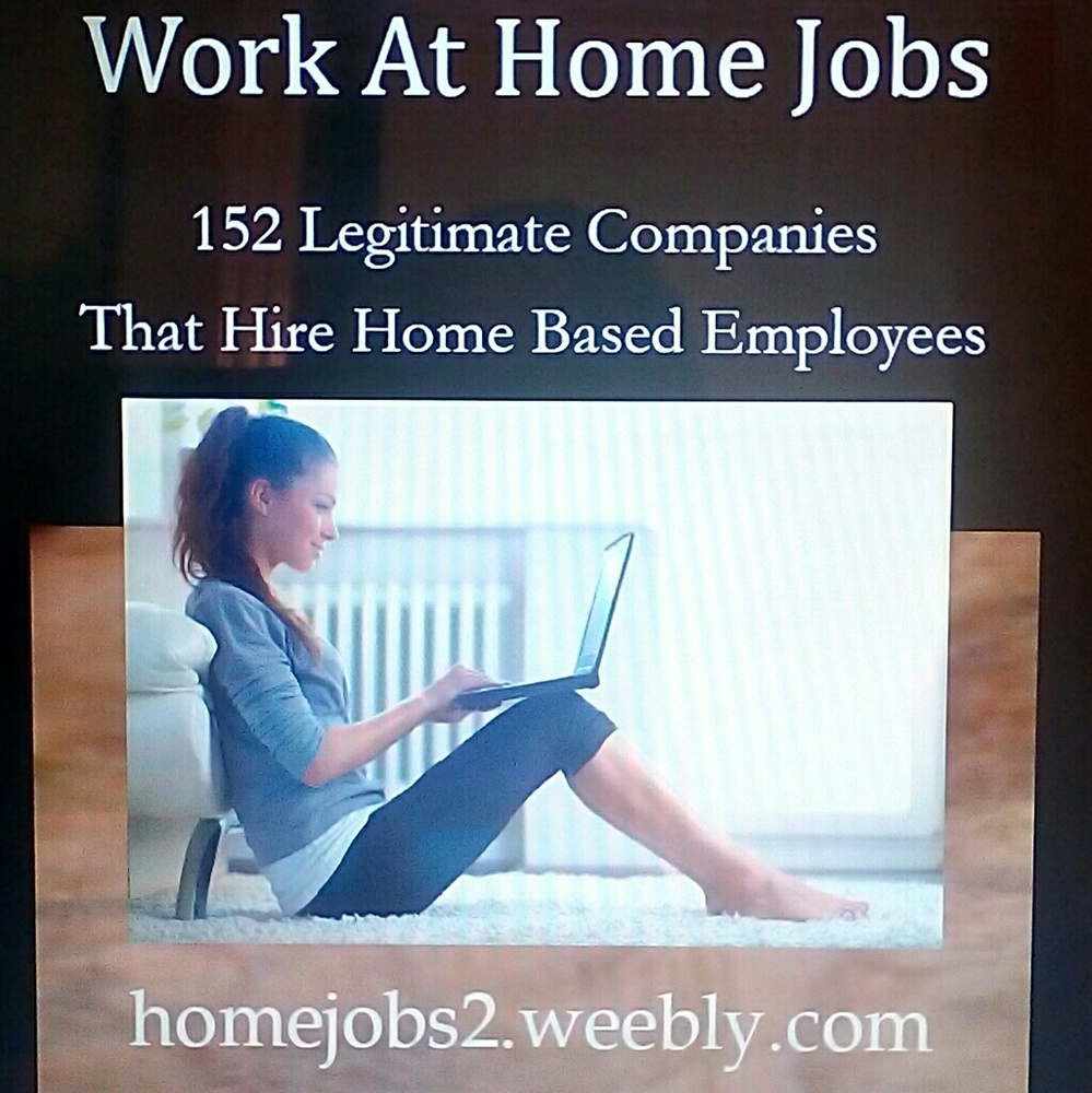 Do this while building your Poshmark business.