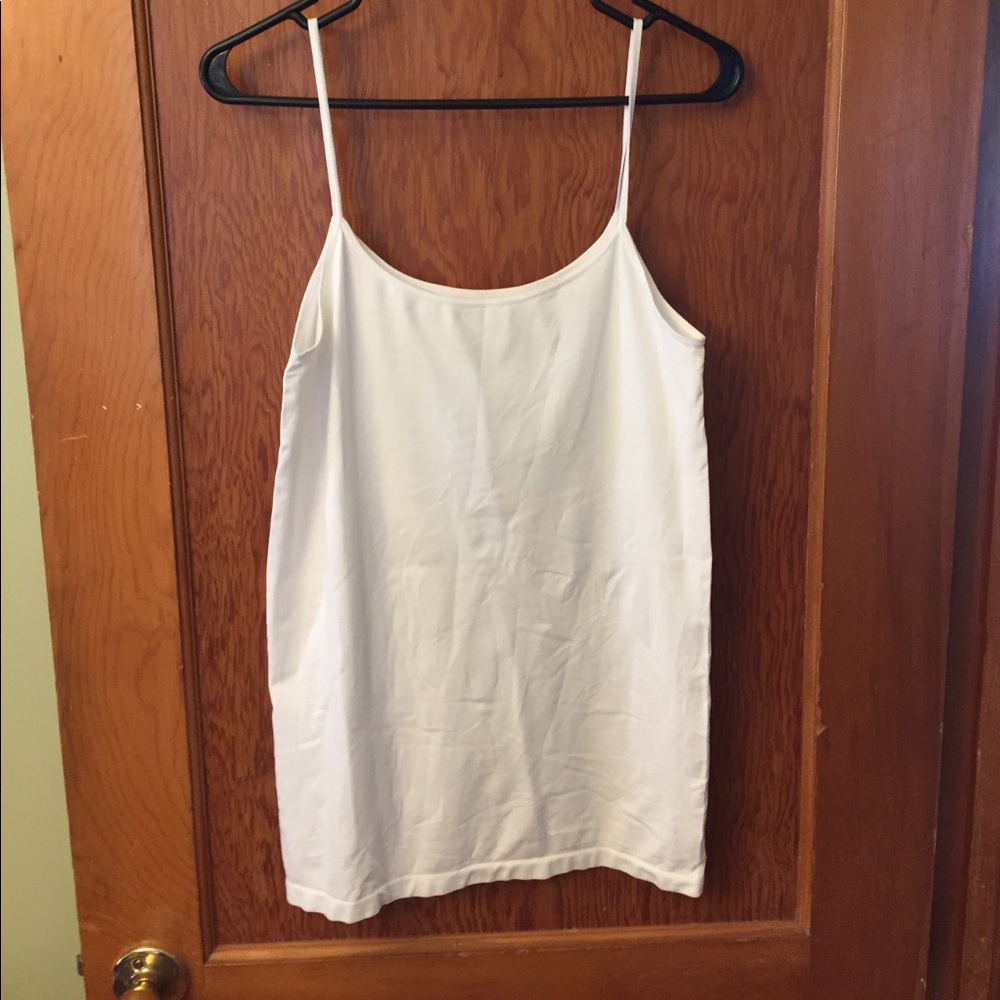 Maternity Cami