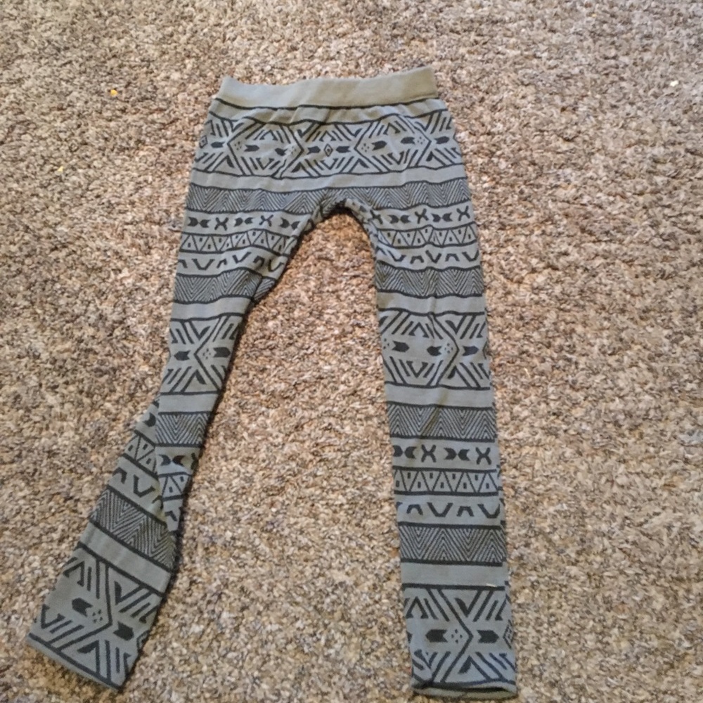 Tights