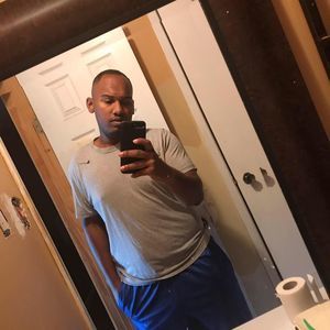 Meet your Posher, Arnold