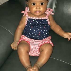 Meet your Posher, Joyce