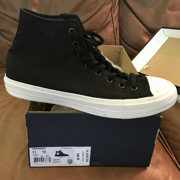 converse ct ii converse ct ii