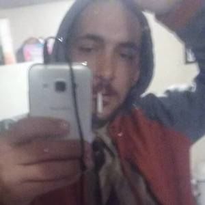 Meet your Posher, Bruce