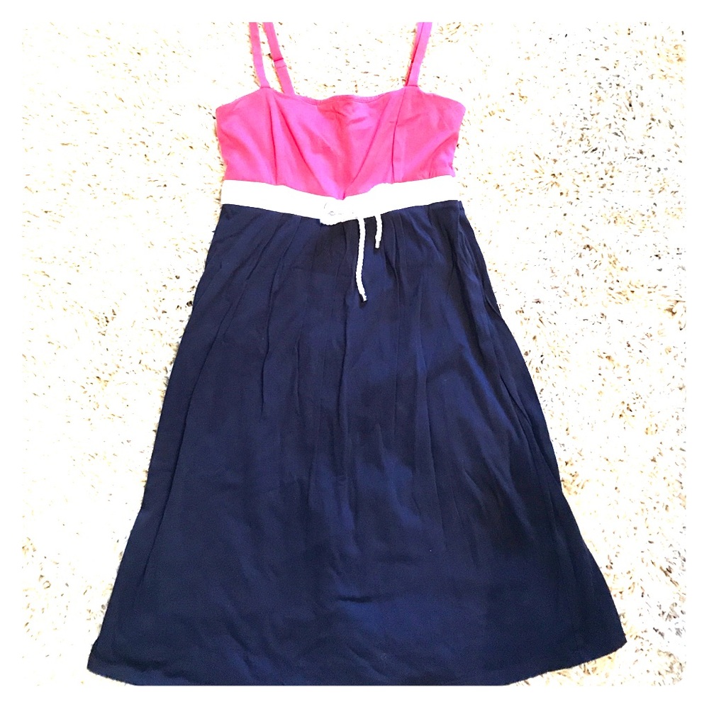 Lilly Pulitzer Rilee Dress