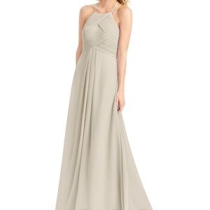 Never been worn bridesmaid dress!