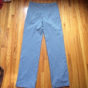 Nike Golf Pants