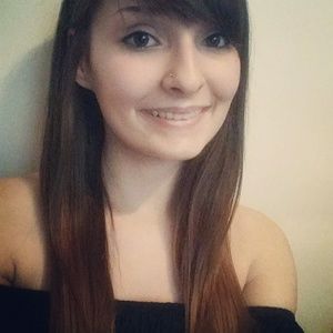 Meet your Posher, Miranda